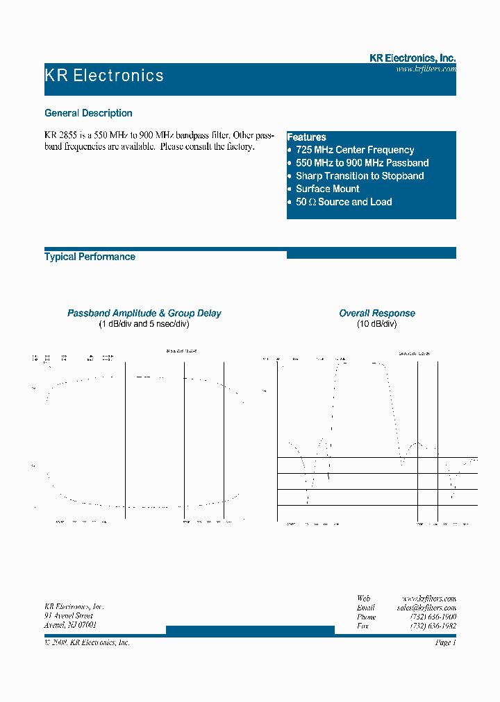 2855_4686875.PDF Datasheet