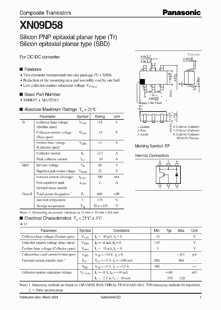 XN09D58_4686674.PDF Datasheet