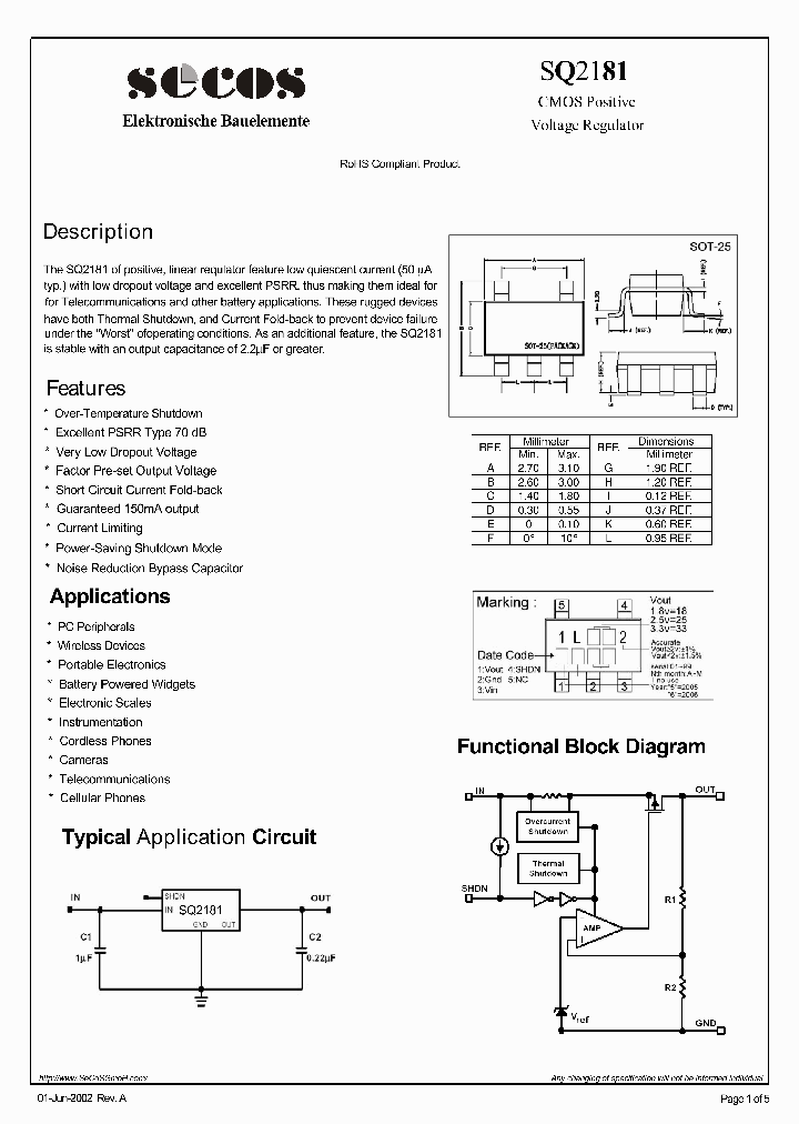 SQ2181_4687084.PDF Datasheet