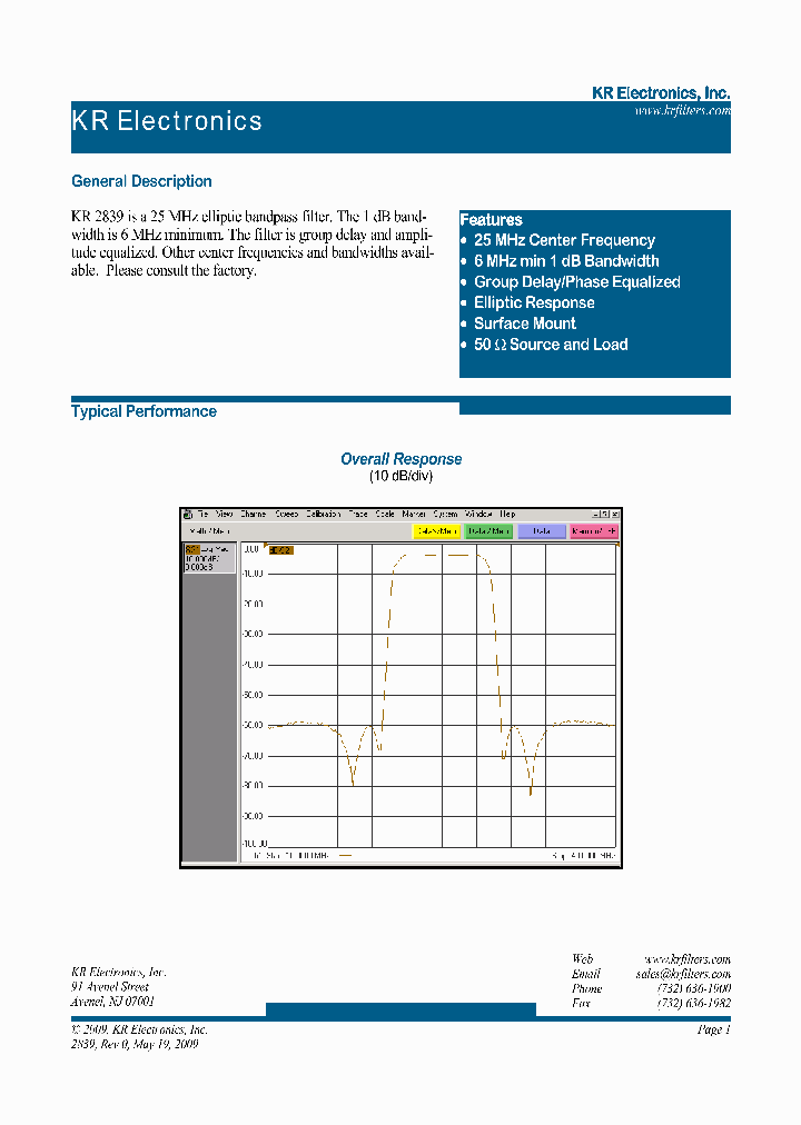 2839_4686837.PDF Datasheet