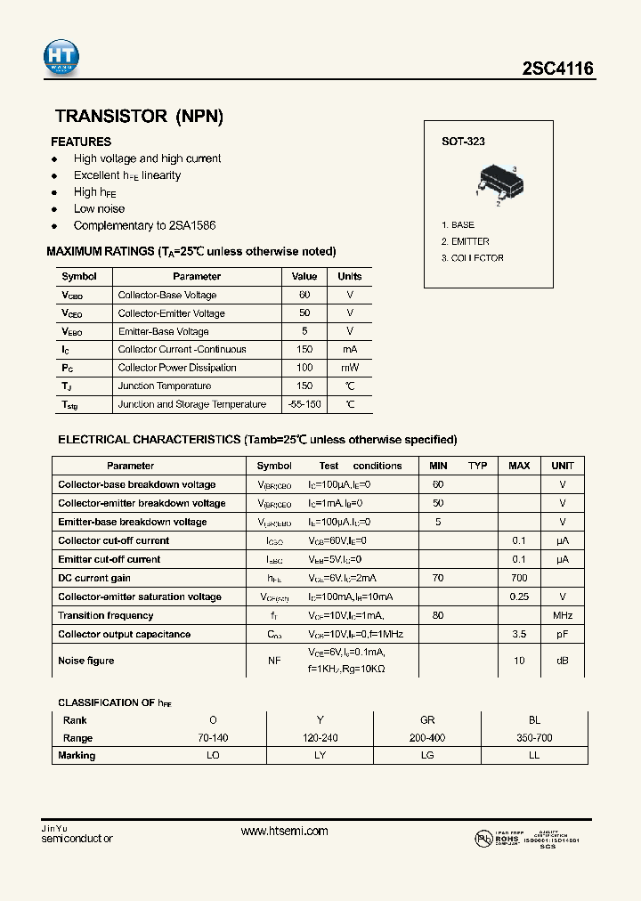 2SC4116_4687363.PDF Datasheet