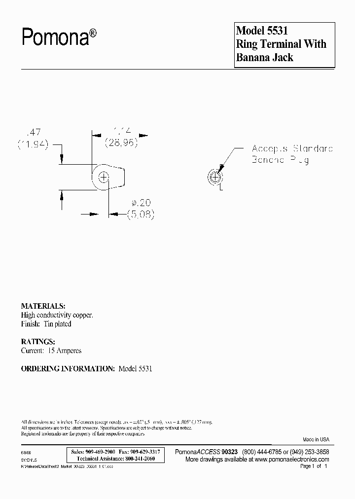 5531_4687186.PDF Datasheet