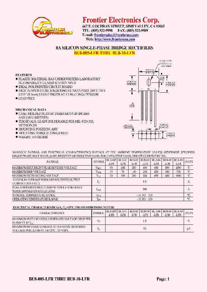 BU8-04-LFR_4687547.PDF Datasheet