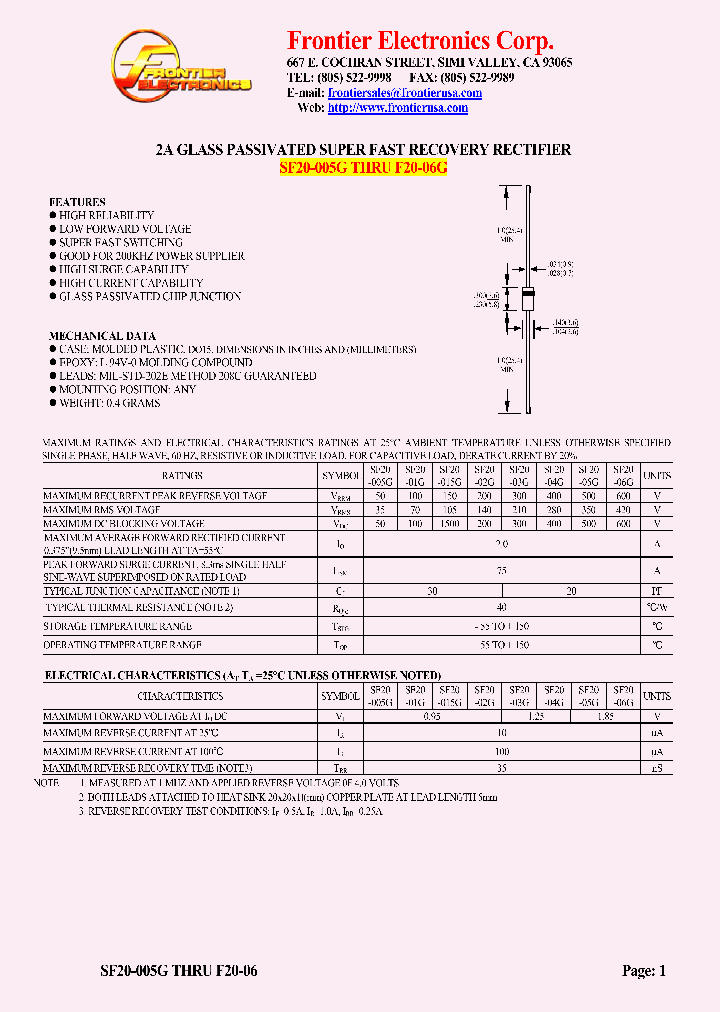 SF20-005G_4687508.PDF Datasheet