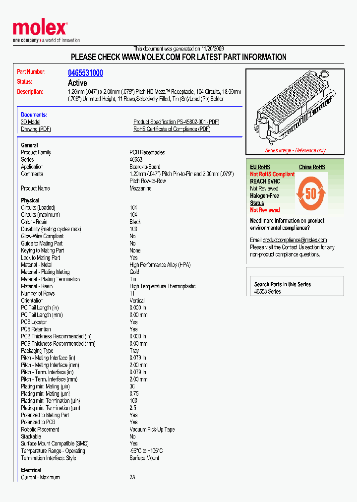 0465531000_4687323.PDF Datasheet
