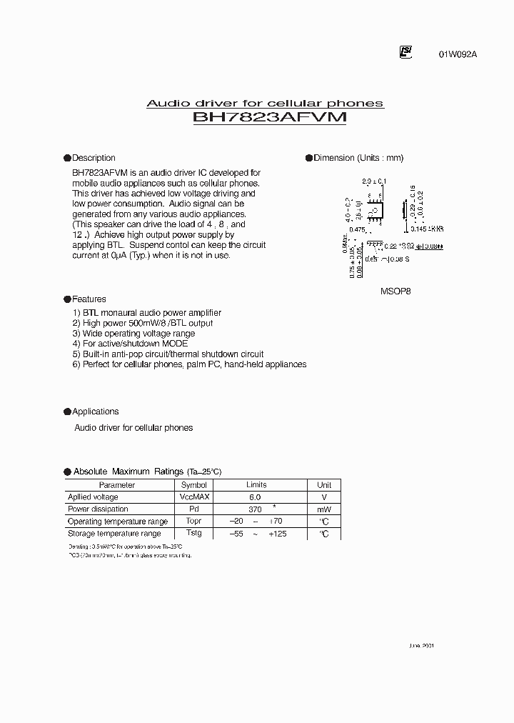 BH7823AFVM_4687494.PDF Datasheet