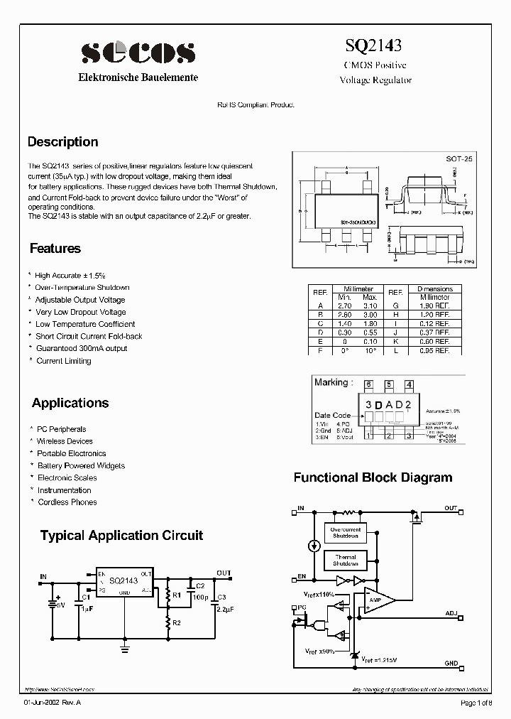 SQ2143_4687079.PDF Datasheet