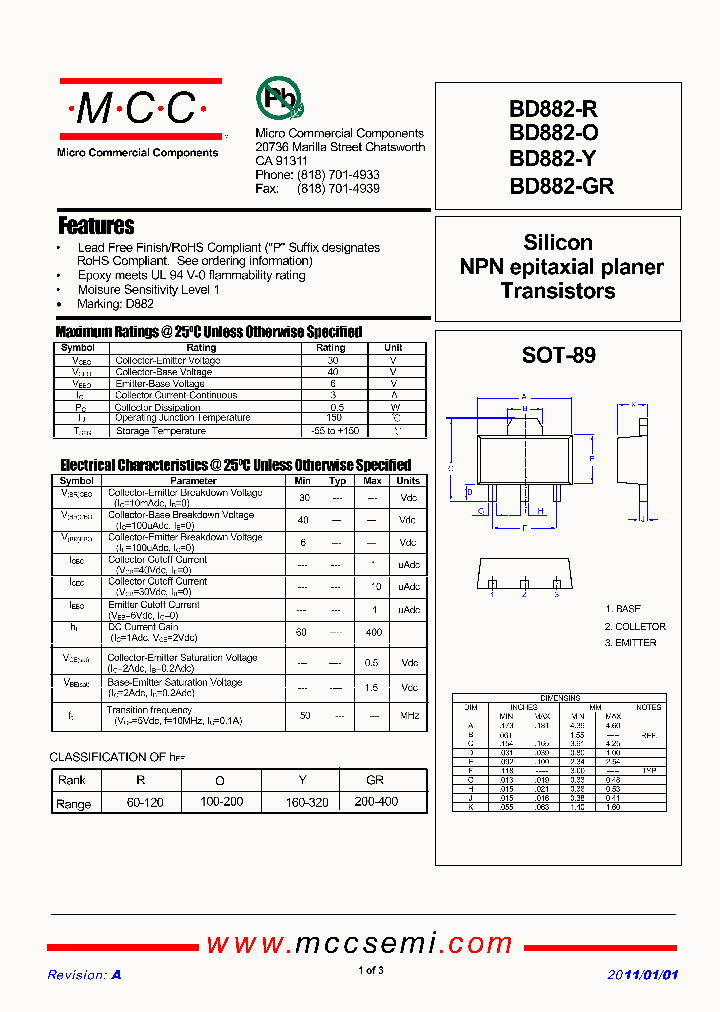 BD882-GR_4687843.PDF Datasheet