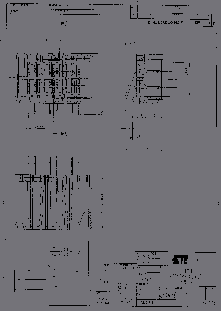 281279-1_4687442.PDF Datasheet