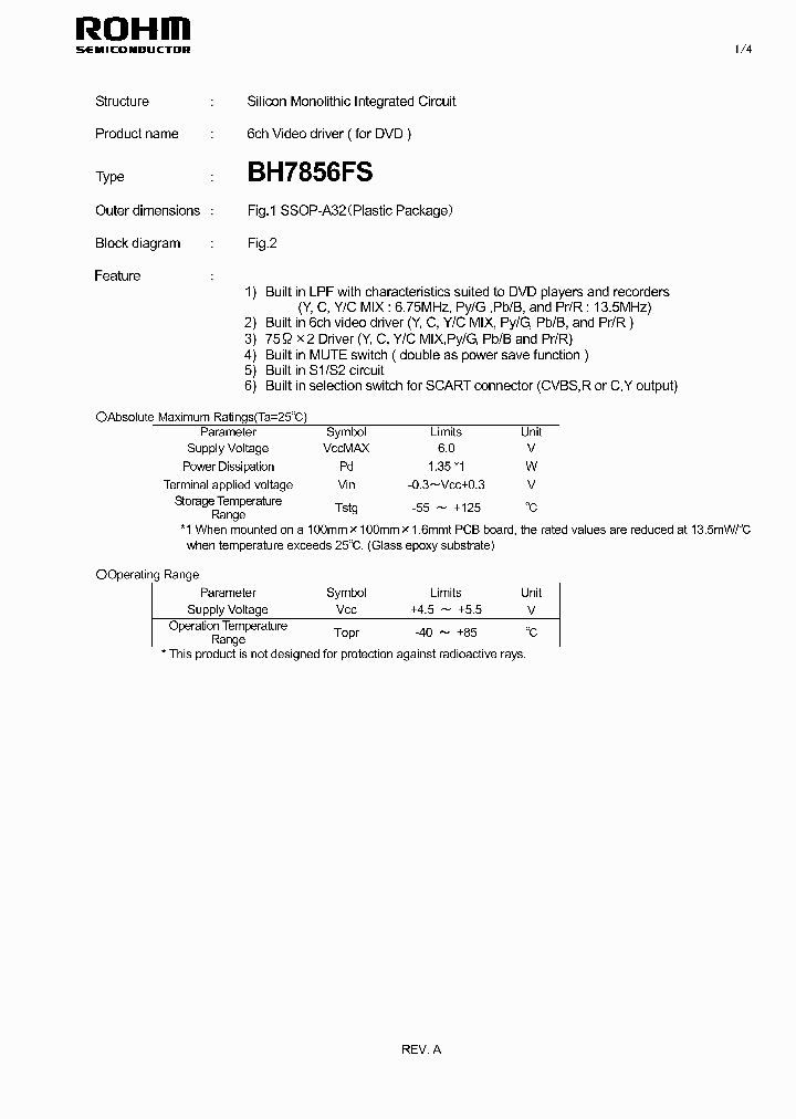 BH7856FS_4687489.PDF Datasheet