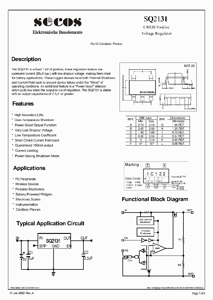 SQ2131_4687077.PDF Datasheet