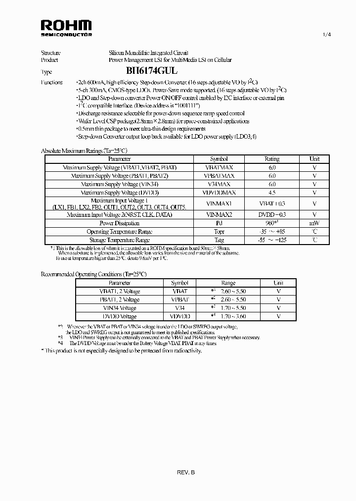 BH6173GUL_4687662.PDF Datasheet