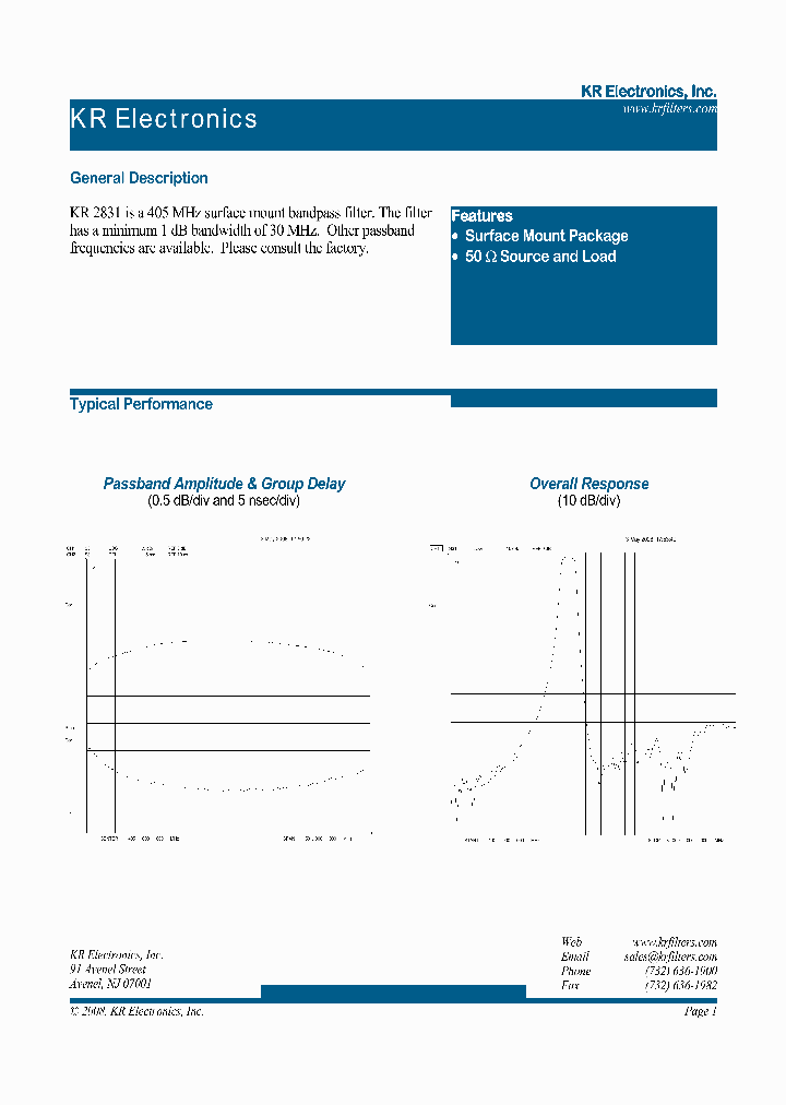 2831_4686828.PDF Datasheet