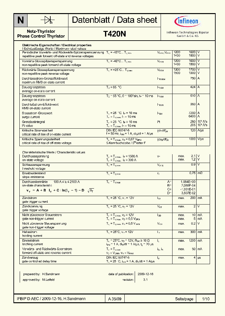 T420N_4688197.PDF Datasheet