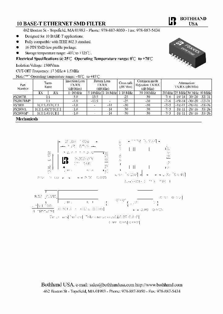 FS2007R_4688666.PDF Datasheet