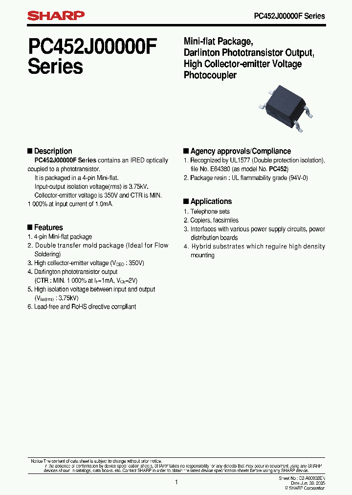 PC452J00000F_4688703.PDF Datasheet