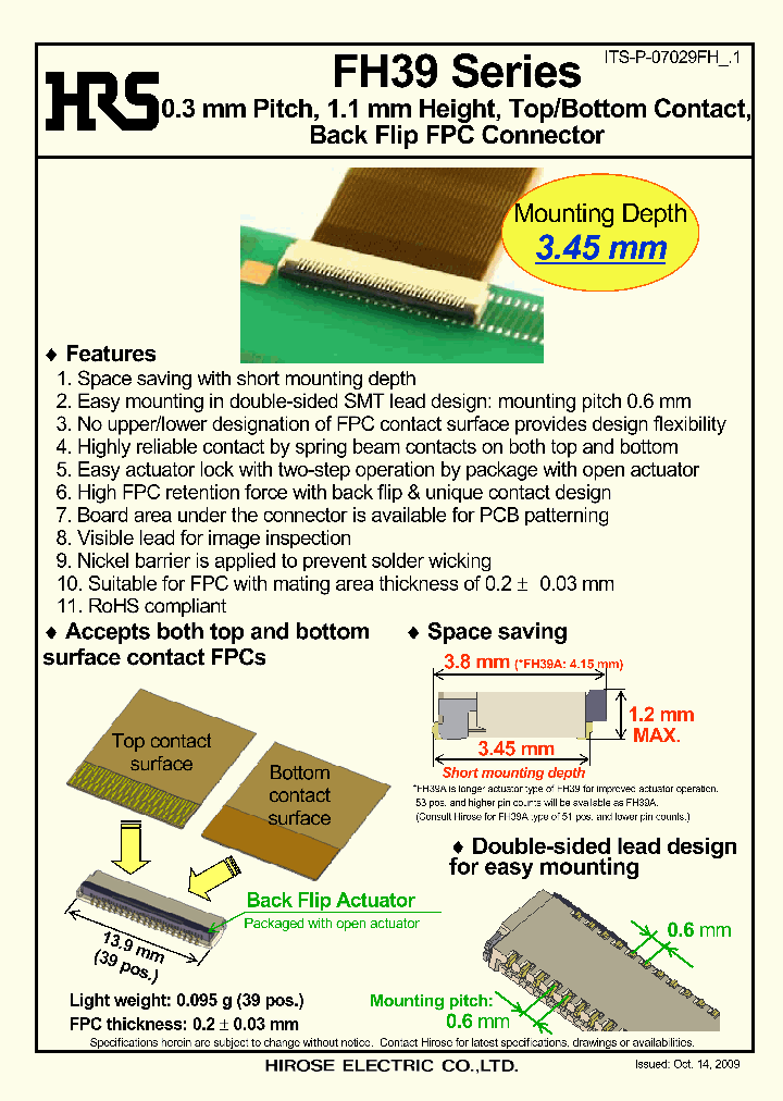 FH39_4689156.PDF Datasheet
