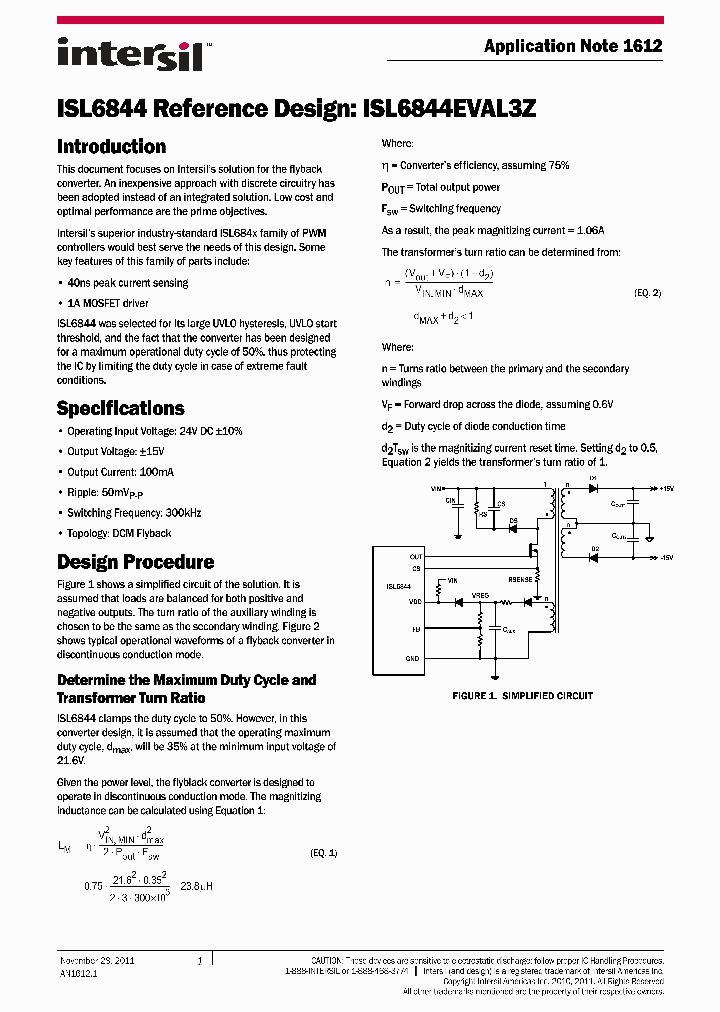 C4520X7R3D102K_4689343.PDF Datasheet