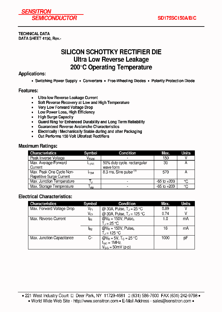 SD175SC150A_4689376.PDF Datasheet