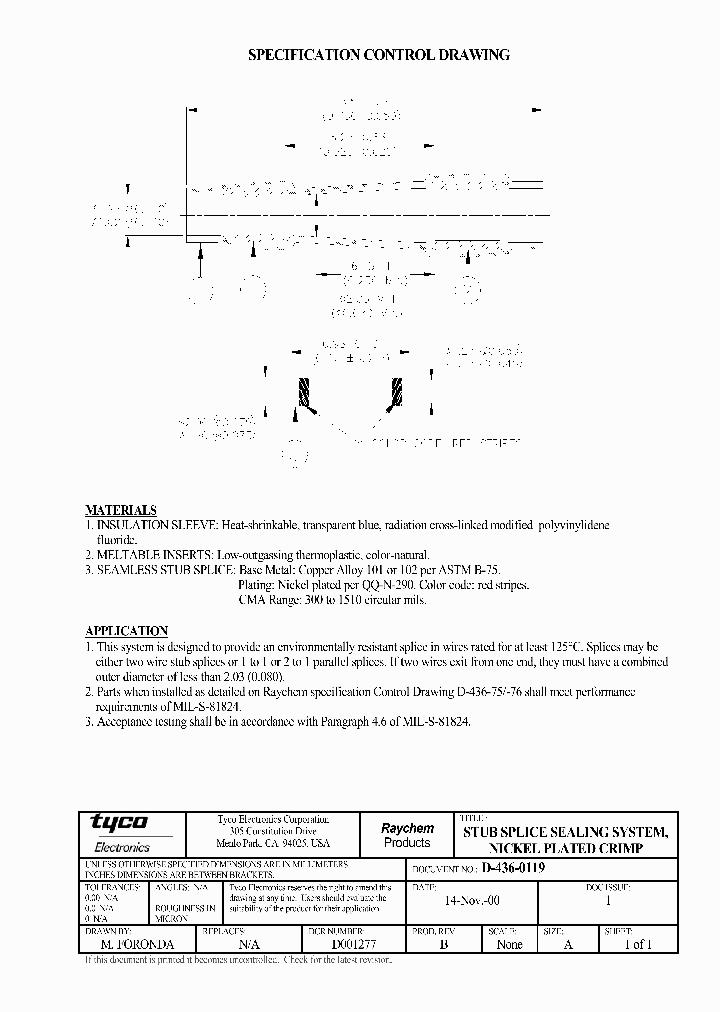 8-1195133-1_4689403.PDF Datasheet