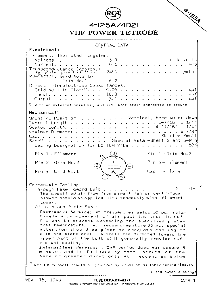 4-125A_4689528.PDF Datasheet