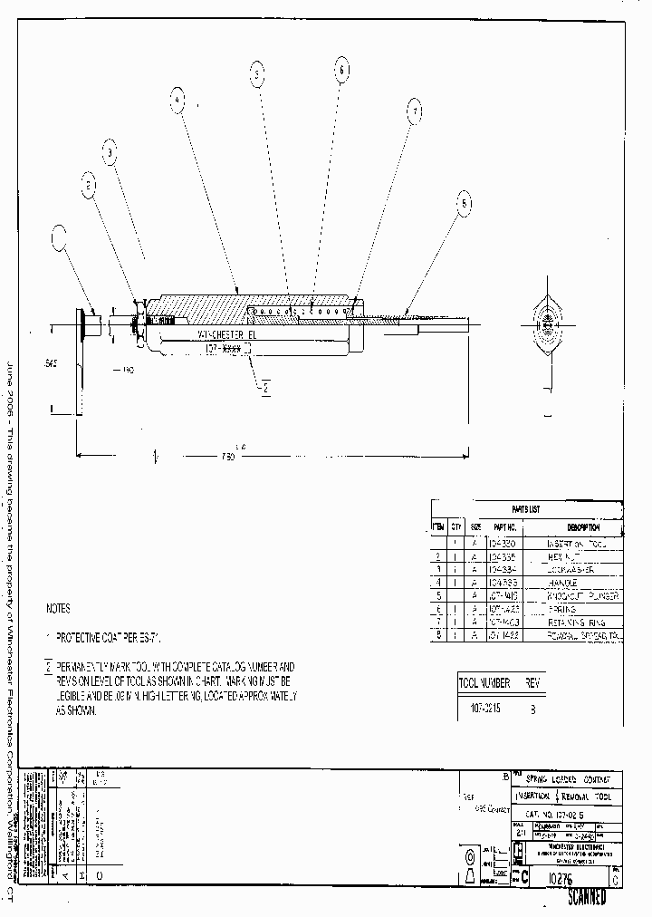107-1423_4689636.PDF Datasheet