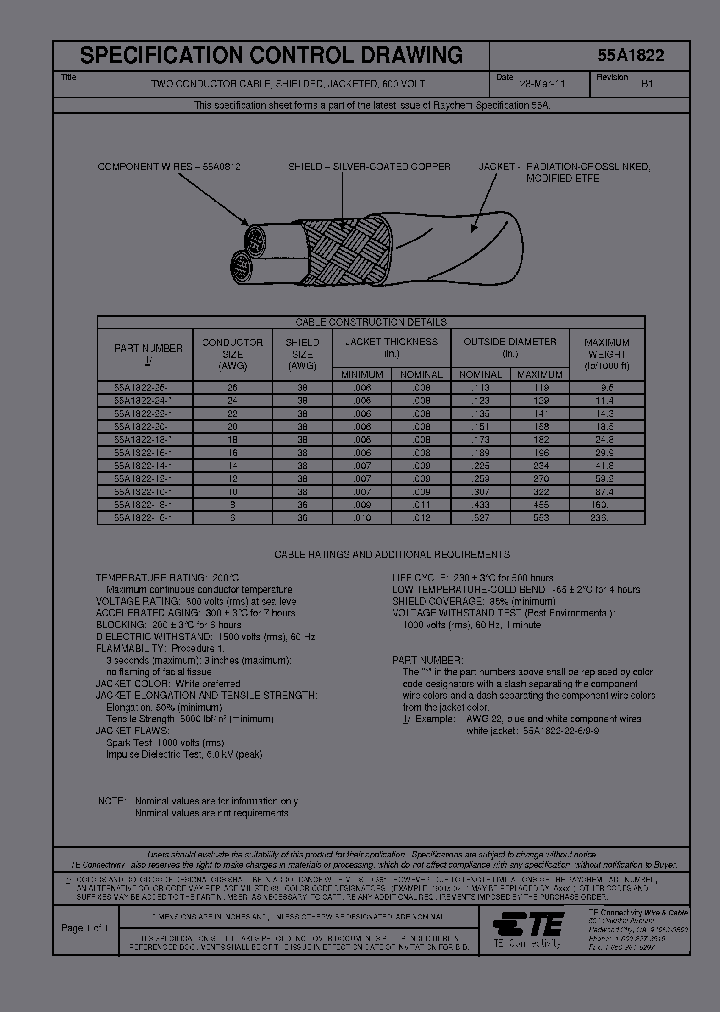 9-1190025-0_4689892.PDF Datasheet
