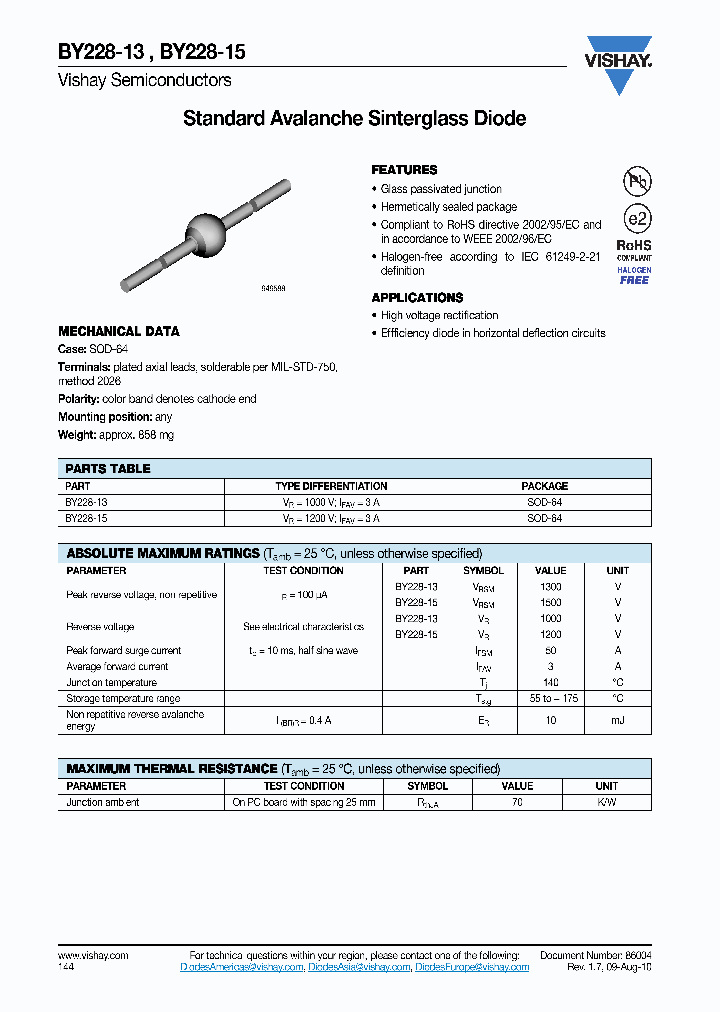 BY228-13_4691147.PDF Datasheet