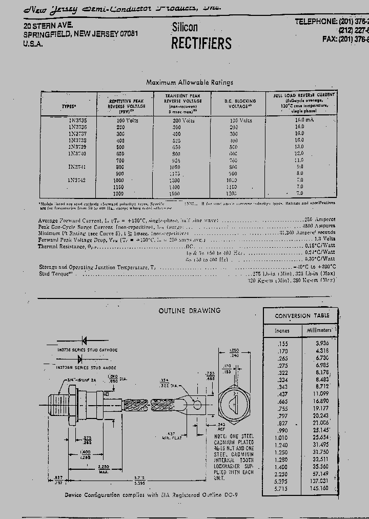 1N3735_4691339.PDF Datasheet