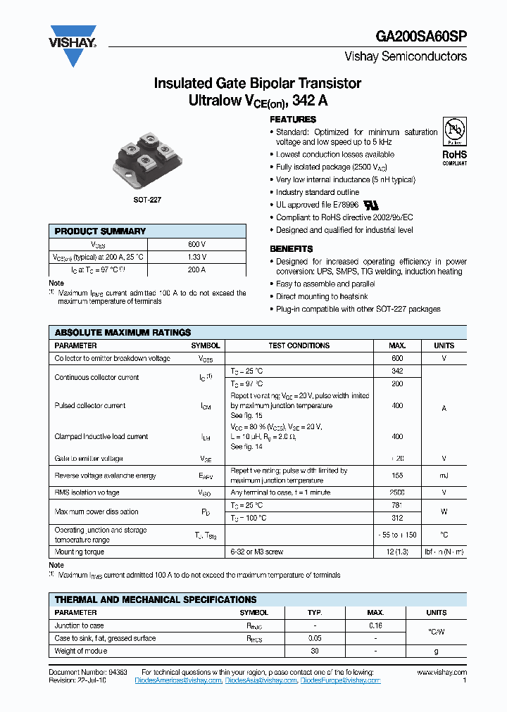 GA200SA60S_4691575.PDF Datasheet
