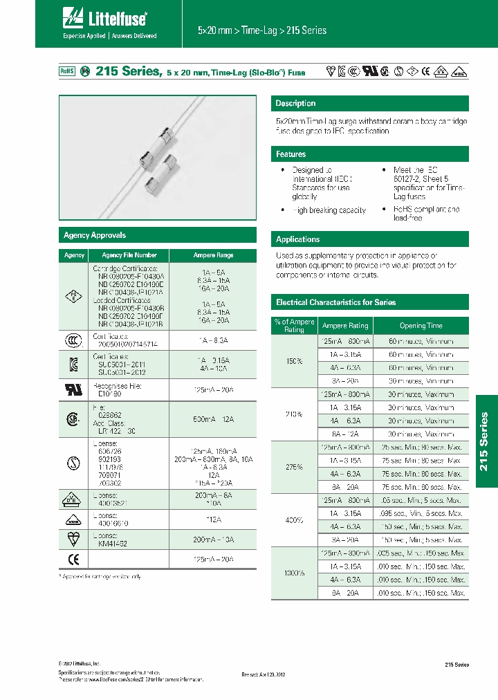 0215200HXP_4691793.PDF Datasheet