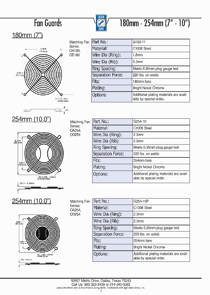 G254-10_4692842.PDF Datasheet