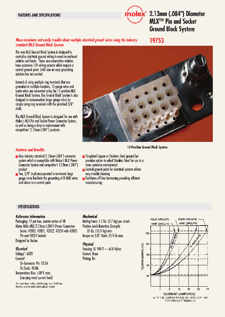 19753-0030_4693119.PDF Datasheet