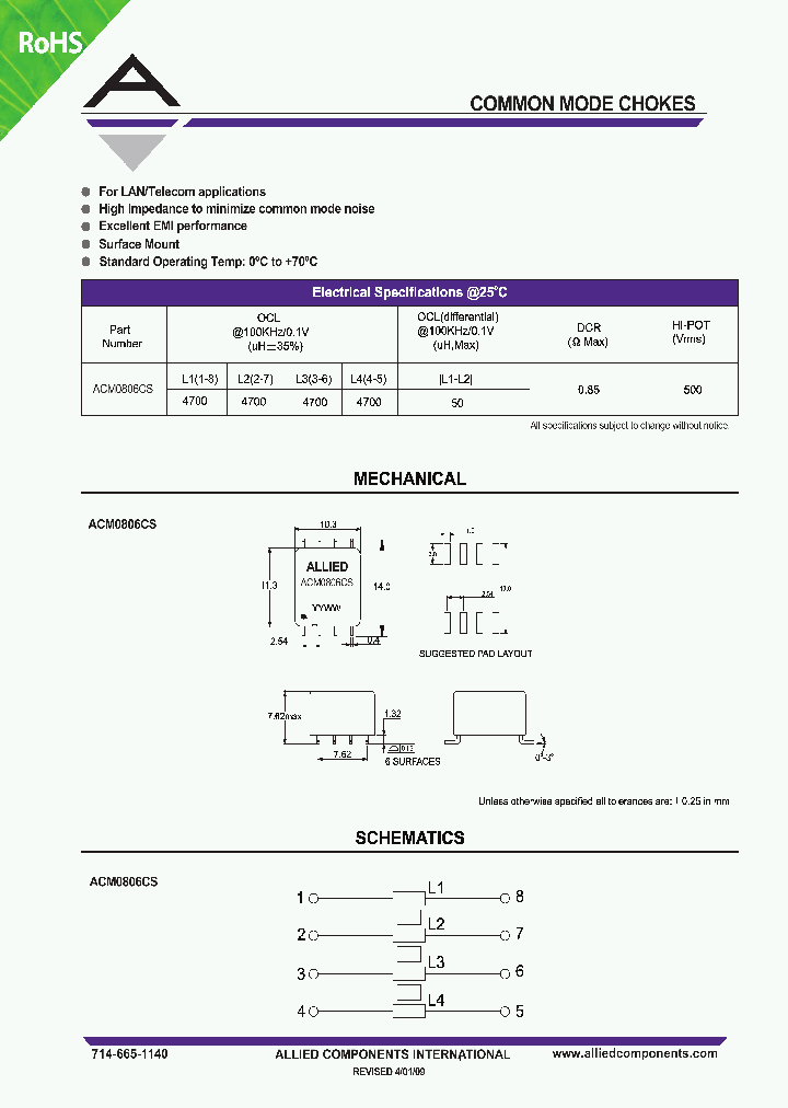 ACM0806CS_4692529.PDF Datasheet