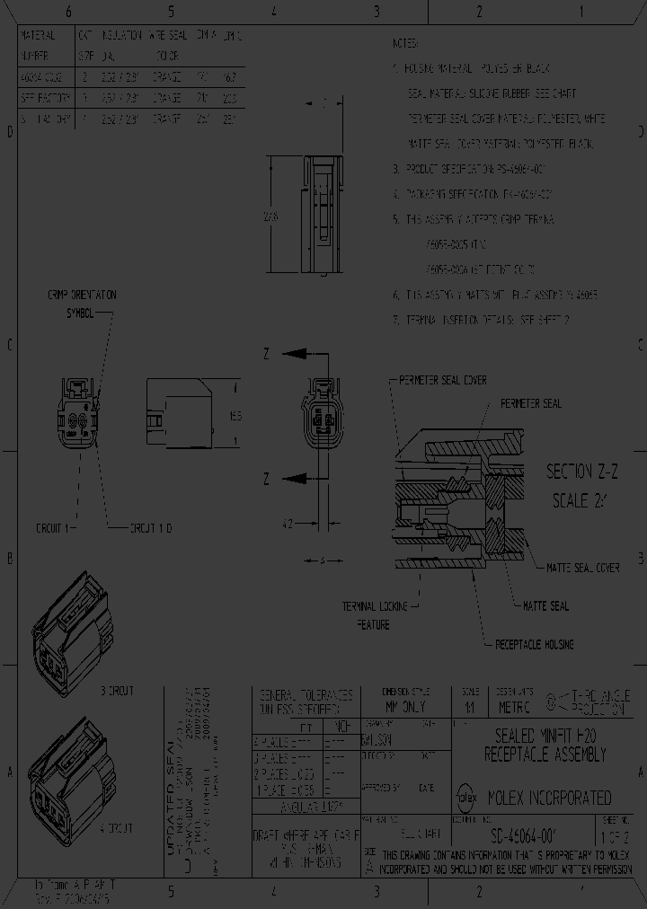 460640032_4693273.PDF Datasheet