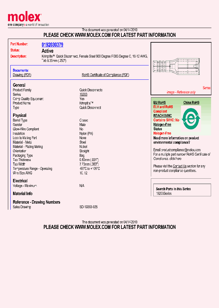 192030379_4693218.PDF Datasheet