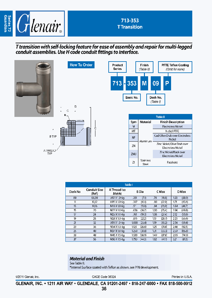 713-353_4693678.PDF Datasheet
