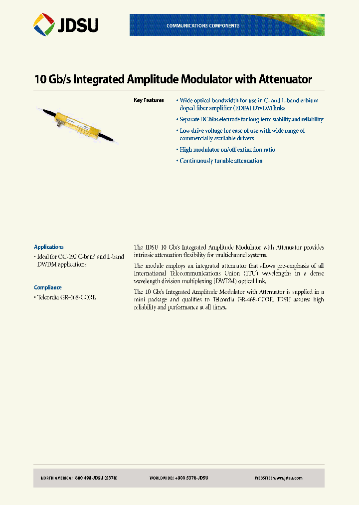 21010278_4693014.PDF Datasheet