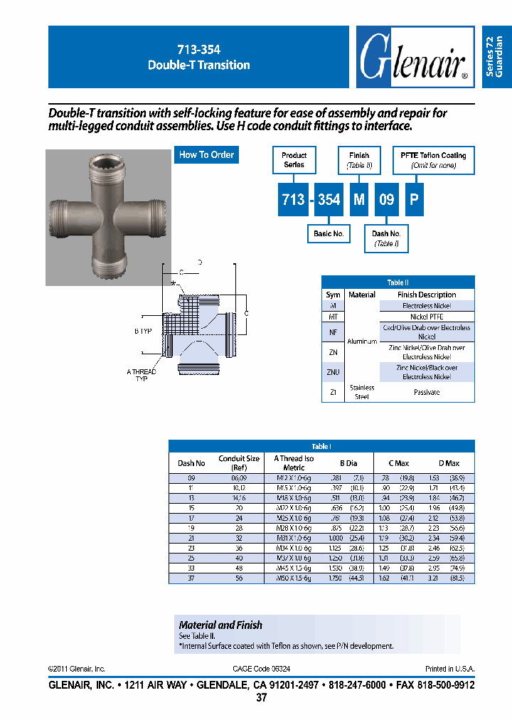 713-354_4693679.PDF Datasheet