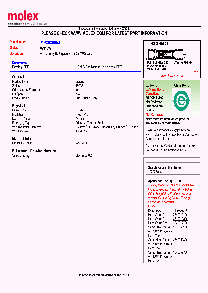 192020063_4693212.PDF Datasheet