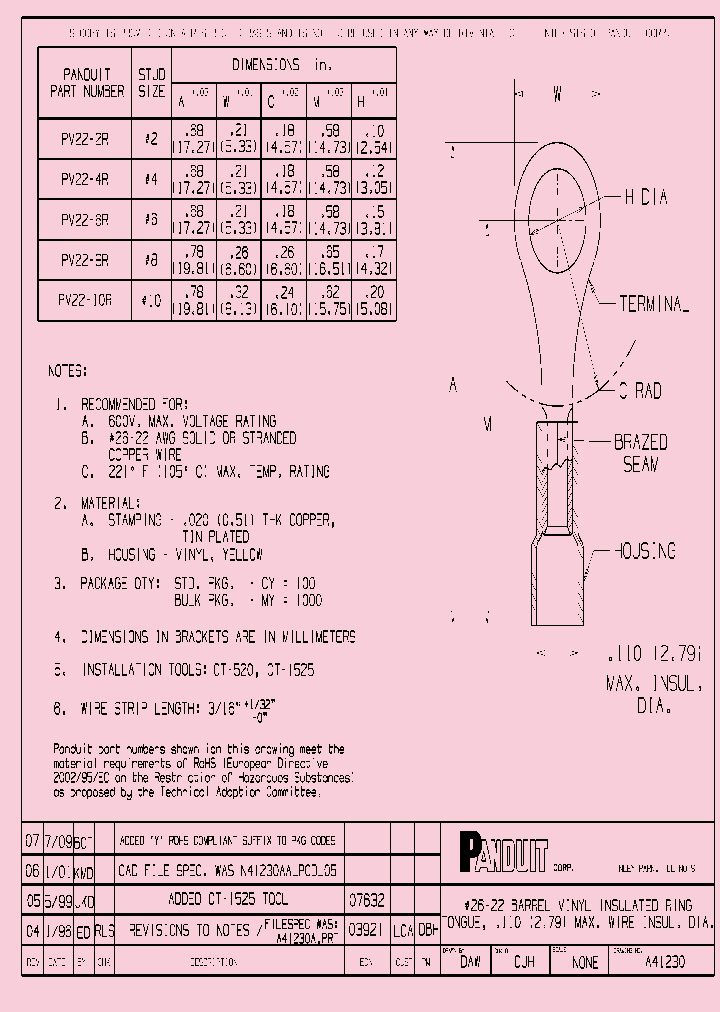PV22-10R_4693803.PDF Datasheet