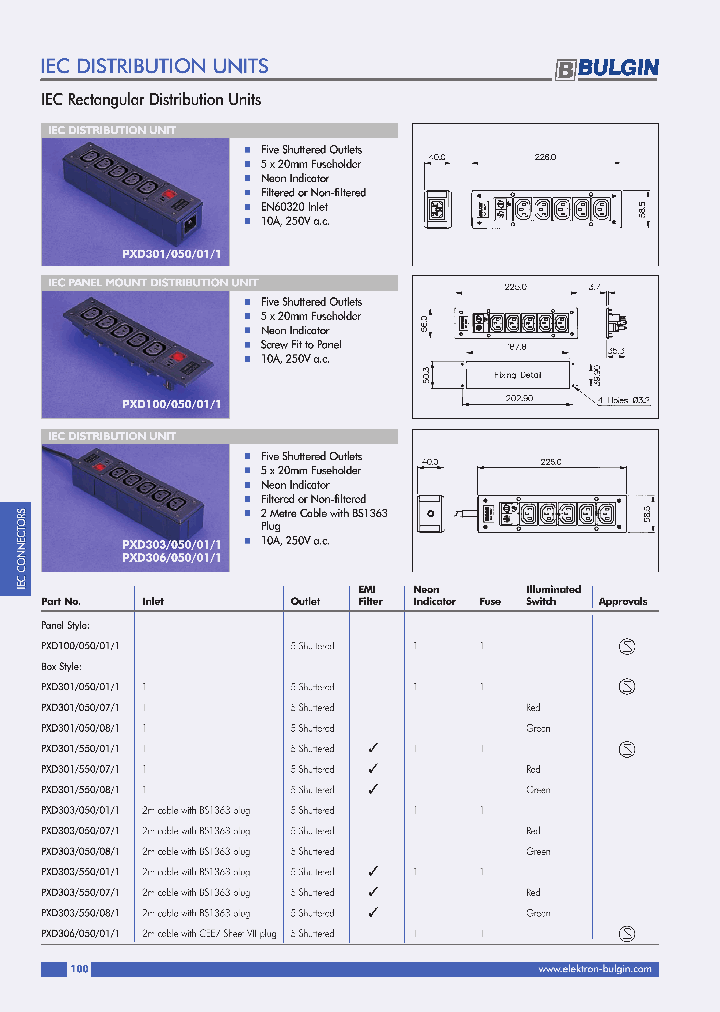 PXD100050011_4694307.PDF Datasheet