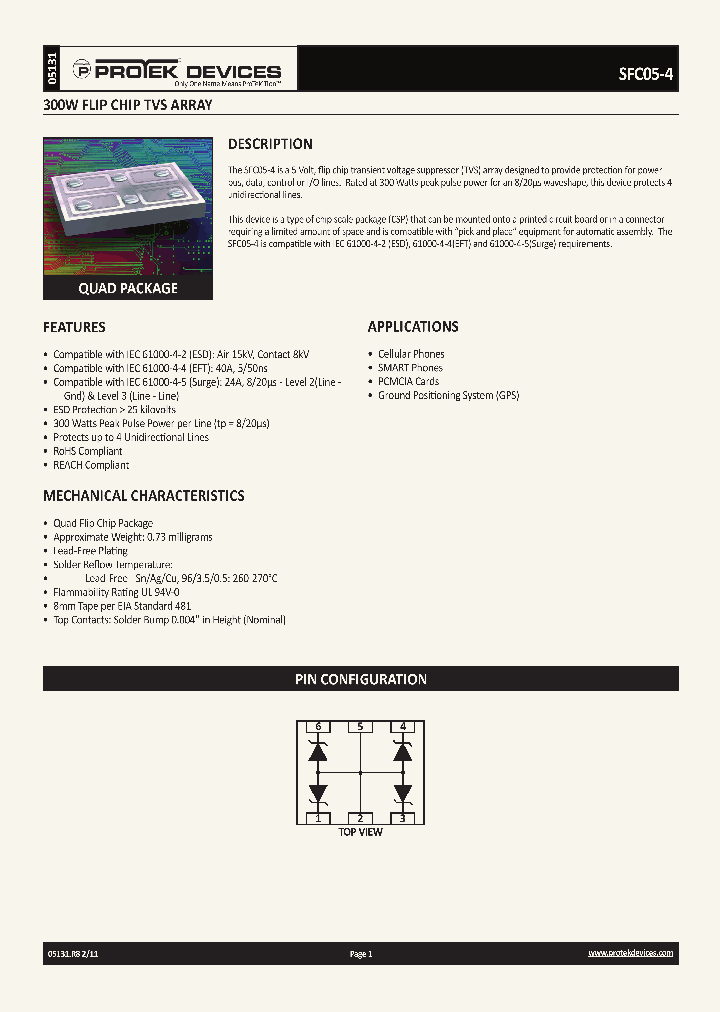 SFC05-411_4693461.PDF Datasheet