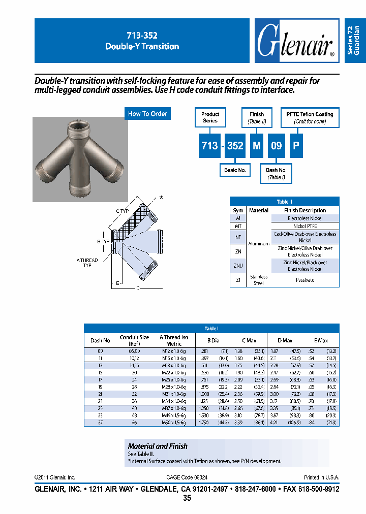 713-352_4693677.PDF Datasheet