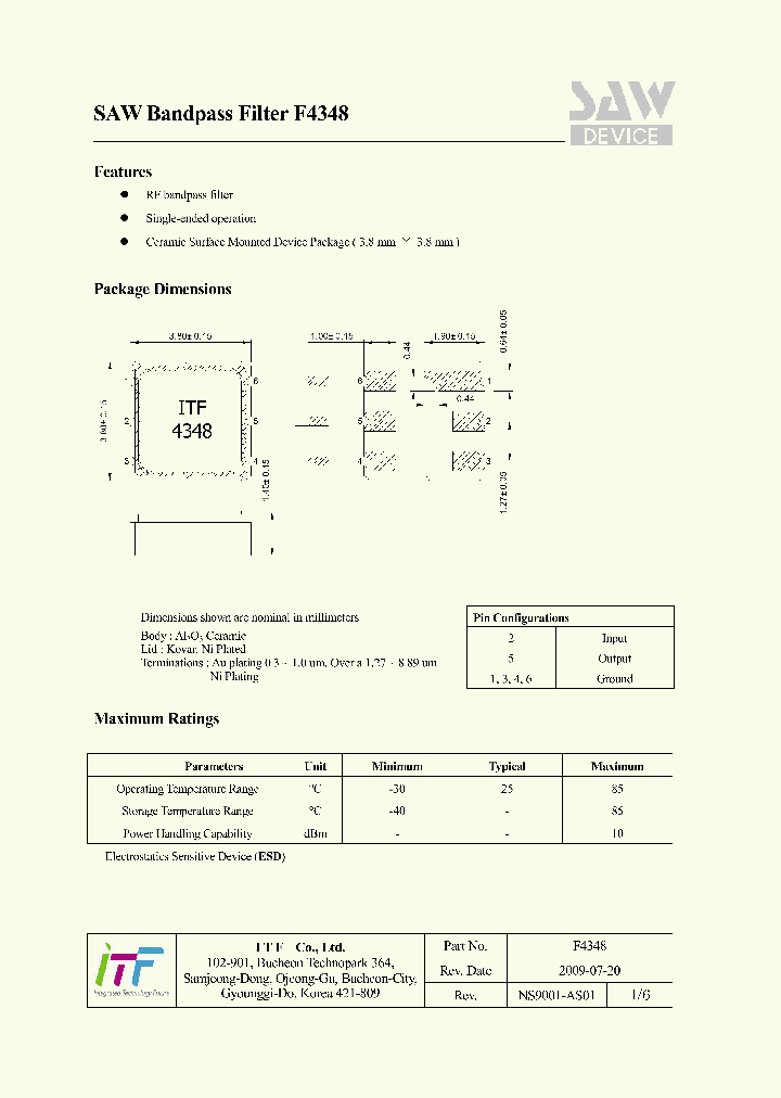 F4348_4694606.PDF Datasheet