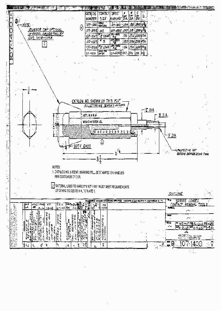 107-1400_4694510.PDF Datasheet