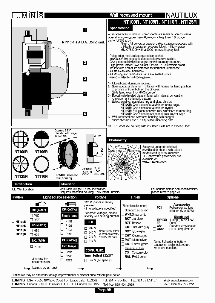 NT105R_4695169.PDF Datasheet