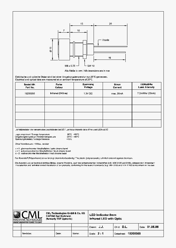 19200000_4693197.PDF Datasheet
