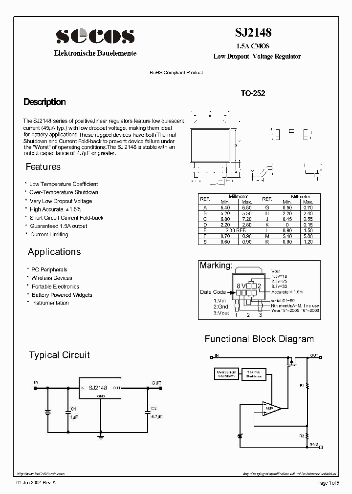 SJ2148_4695421.PDF Datasheet