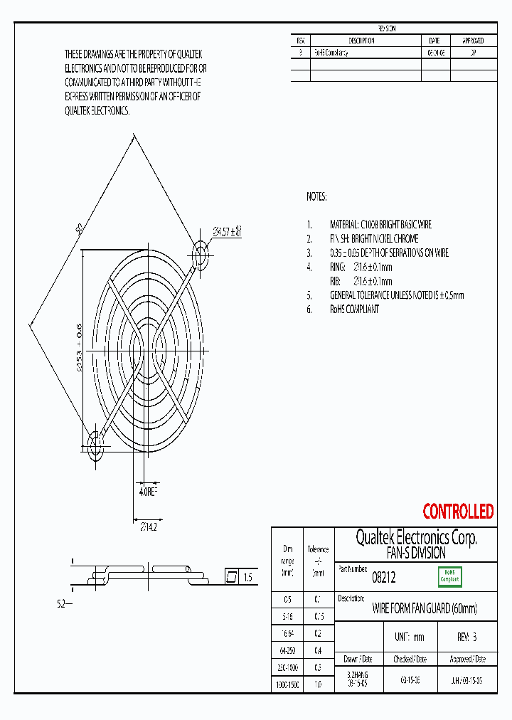 08212_4694541.PDF Datasheet